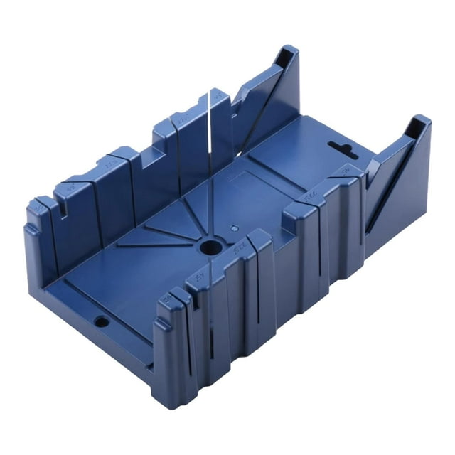 Cabinete de caja de madera de carpintería Estable Práctico 225 45 Caja de almacenamiento de de 90 grados para carpintería carpintero (sin