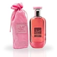 thumbnail image 1 of Perfume Ard Al Zaafaran Mousuf Wardi, 100 ml, 1 of 4