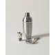 thumbnail image 2 of Set de Coctelera Lenox 680 ml Acero Inoxidable, 2 of 5