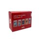 thumbnail image 2 of PSA Card Grading Submission Kit by Ultra PRO, 2 of 2