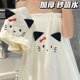 thumbnail image 2 of Las toallas de baño domésticas para mujeres en verano se pueden usar y envolver en faldas de baño, que son más absorbentes que el algodón puro 2024 nuevas envolturas grandes para adultos, 2 of 5
