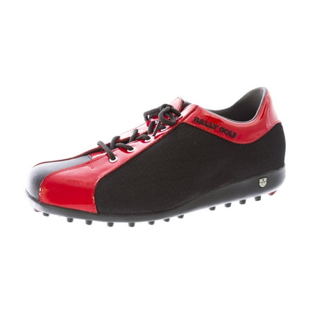 Bally Womens Shoes Reviews Bally Womens Shoes Reviews
