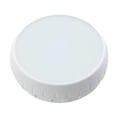 thumbnail image 1 of Removedor de borrador de cabello Sunnimix Blanco, 1 of 8