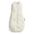 thumbnail image 1 of ergoPouch - Cocoon Swaddle Sack 1tog, 1 of 8