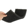 thumbnail image 5 of Car Evaporator Box Blower Conditioner Dustproof Sponge Filter For 5/7 Series F18 10-17 F02 08-14 64, 5 of 5