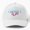 White, variant on Farmer's Wife Baseball Cap, Colorful Farm Family Appreciation Design, Classic Hat