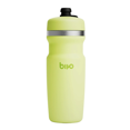 thumbnail image 1 of Bivo Trio Mini - 17oz Insulated, 1 of 10