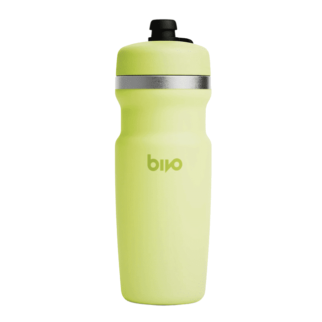 Bivo Trio Mini - 17oz Insulated