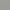 Gray, variant on Lapalife Blackout Double Layer Curtains 84inches with Sheer Thermal Insulated Grommet Window Panel for Nursery Bedroom Living Room, 1 Panel