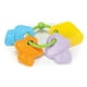 thumbnail image 2 of Set de inicio de juguetes Green Toys Baby de 8 piezas para desarrollar habilidades motoras, 2 of 9