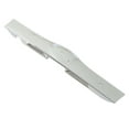 thumbnail image 1 of Ymiko Rear Liftgate Handle Trim ,Rear Liftgate Handle Trim Rear Tailgate Trunk Door Handle Garnish Compatible with Prius 2004 to 2009,OEM 7680147050C0, 1 of 8