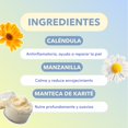 thumbnail image 4 of Bálsamo Desmaquillante Quiin Nourishing Make Up Remover Balm 50 G, 4 of 6