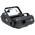 thumbnail image 2 of Chauvet HURRICANE H-1800 FLEX Fog / Smoke Machine With Remote, 2 of 6
