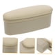 thumbnail image 5 of unbranded Beige Para Reposabrazos Y Almacenamiento En Puerta De Auto Con Adhesivo Para Camiones Y Suvs, 5 of 7