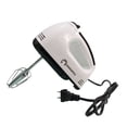 thumbnail image 1 of Batidora de mano de inmersion Shorbull 7 velocidades 260w BAT-MAN, 1 of 4
