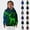 #01-G, variant on YAYUBA Boys Hoodies Size 12-14, Hoodies for Boys Girls 3D Printed Hooded Sweatshirts Long Sleeve Pullover Hoody with Pocket Back To School Clothes