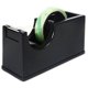 thumbnail image 2 of Heavy Duty Office Clear Tape Cutter Stable Non-Slip Base for Home/Office, 2 of 5
