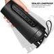 thumbnail image 4 of 700ml Protein Shaker 304 Stainless Steel Water Bottle Outdoor Gym Sports Fitness Training Drink Powder Milk Mixer, 4 of 10