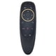 thumbnail image 2 of New G10S Control remoto para Android TV PC Computer Projector With USB receptor, 2 of 4