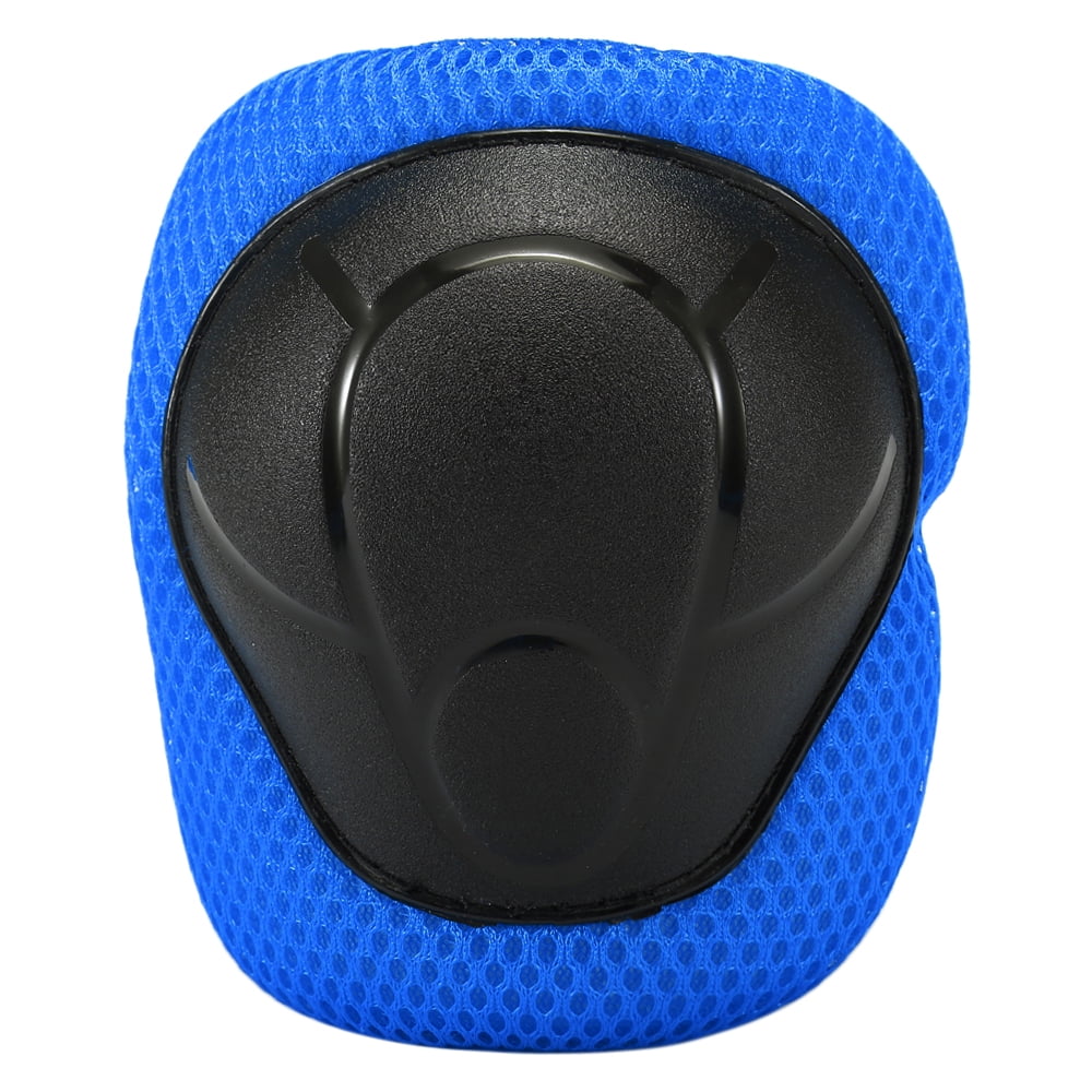 Protective Gear,Pads Pads Wrist Pads Wrist Knee Pads Pads 1 Helmet And Kids Knee Pads 7 In 1 Kids 7 In Wrist Roller And Pads Set Adjustable Kids Knee Pads Set Adjustable