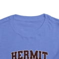 thumbnail image 4 of Hermit Crab Toddler Shirt Gifts Boy Girl Size 2T-5T, 4 of 4
