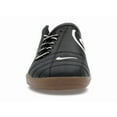 thumbnail image 3 of Nike Women's Total 90 3 SP Black Gum Shoes, from StockX, 3 of 5