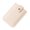 E, variant on Cozival Credit Card Holder, Pull-Out Card Organizer, Leather Pouch, Slim, Portable, Stackable Business Card Holder with Quick-Access Slot for Work and Travel