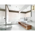 thumbnail image 4 of Z-Lite - Baden - 8W 1 LED Bath Vanity in Industrial Style - 10 Inches Wide by 5, 4 of 7