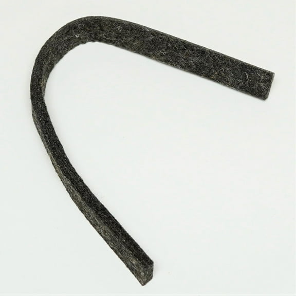 SEAL AFTERMARKET 134440200