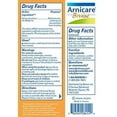 thumbnail image 5 of Boiron Arnicare Bruise Relief Gel, Quickly Absorbed Gel 1.5 oz, 5 of 5