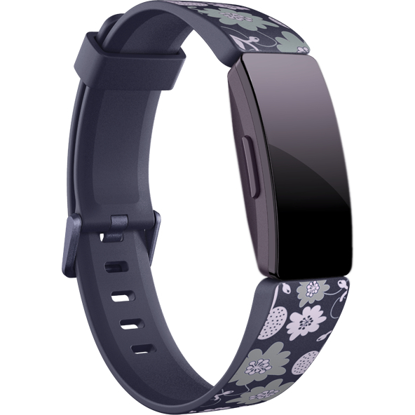 Shop Fitbit Inspire Accessories