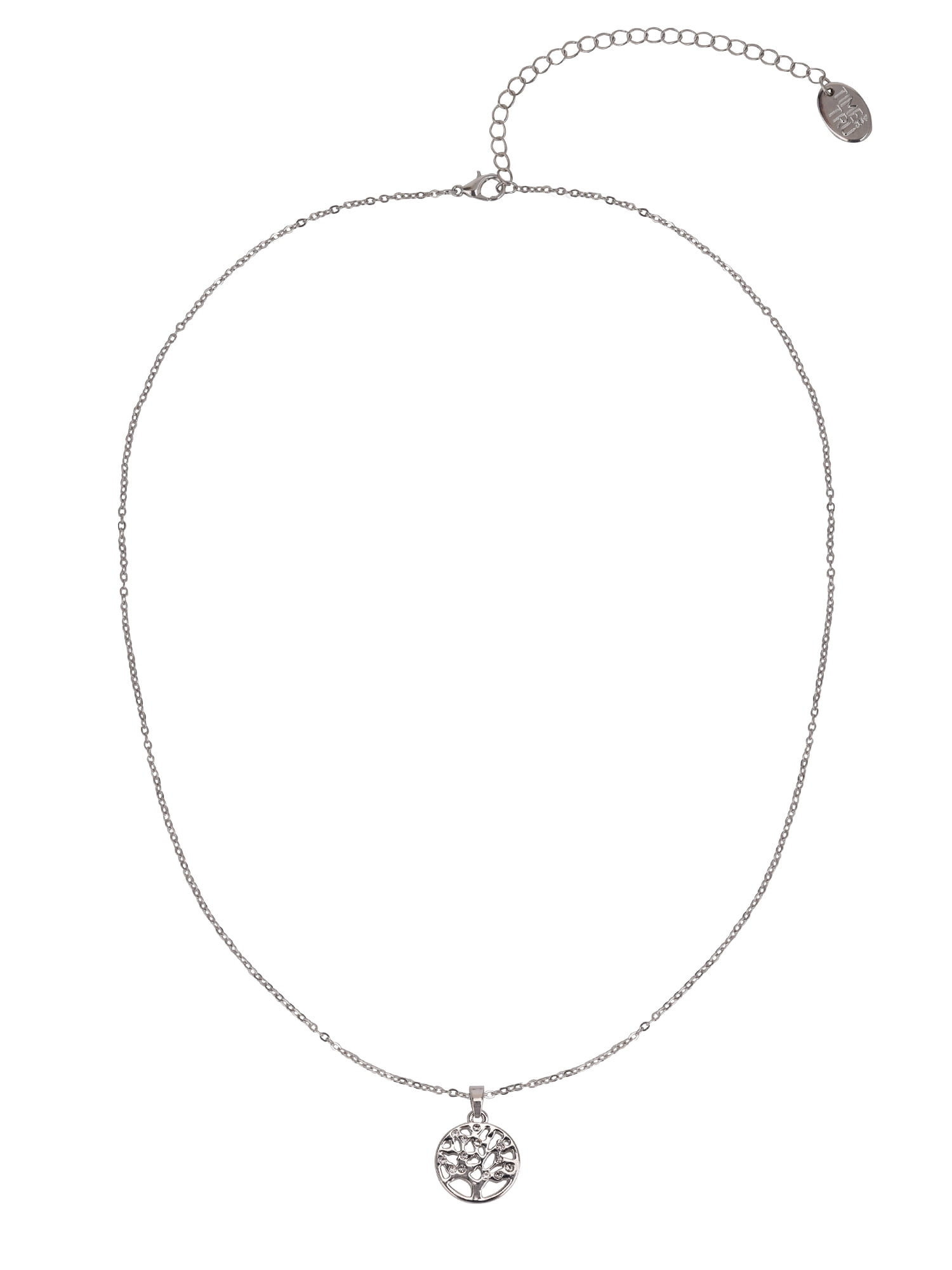 ❤︎M❤︎ Waist-Match™ Marilyn Straight Crop Jeans - Black Black | NYDJ