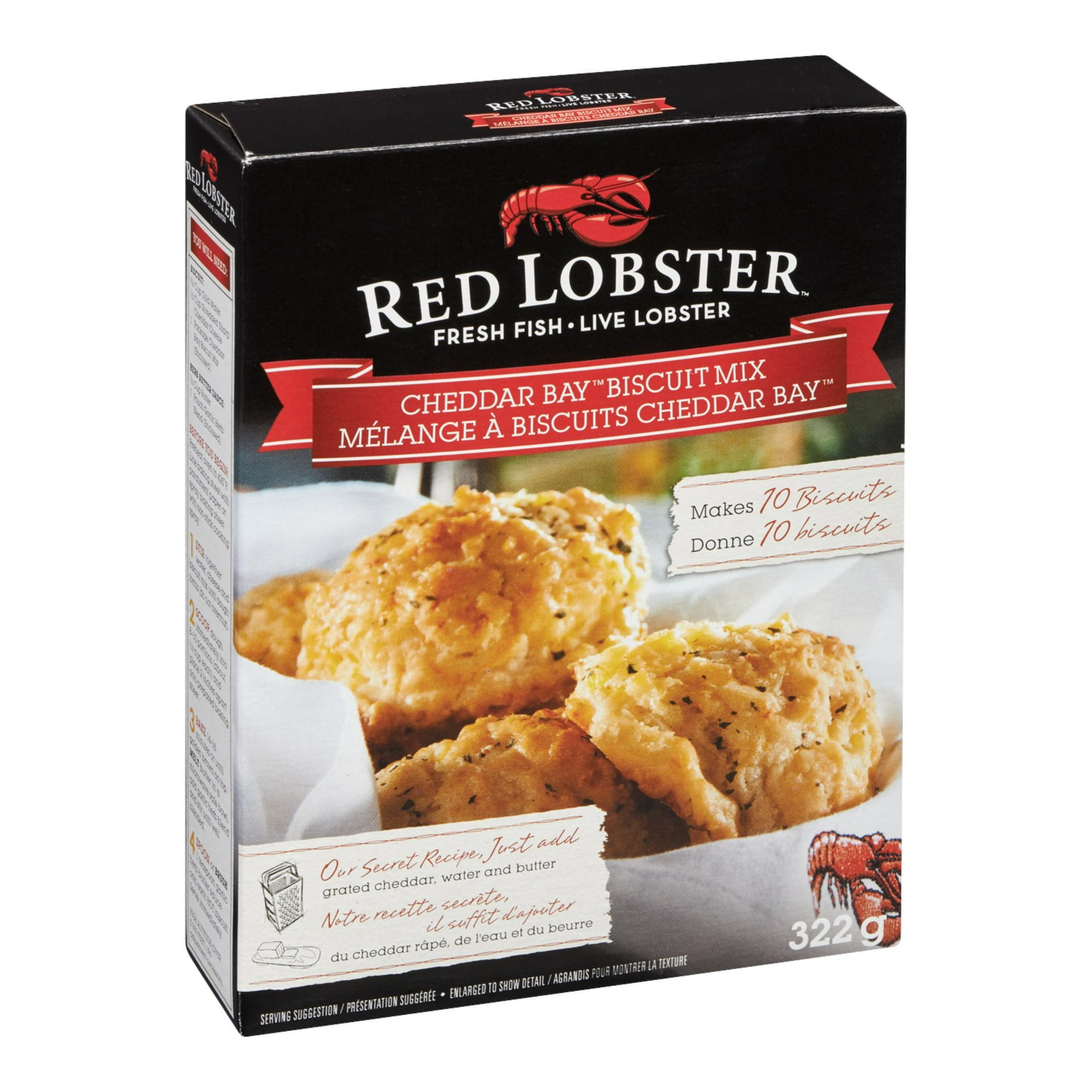Red Lobster Biscuit Recipe Costco Besto Blog