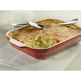 thumbnail image 3 of UNCLE BEN'S Ready Rice Roasted Chicken, 8.8oz, 3 of 8