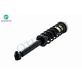 thumbnail image 6 of Rear Right Quick Complete Strut-Coil Spring Assembly For 2004-2007 BMW 525I, 6 of 7