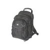 Pacific Design Action Pro Backpack - Notebook carrying backpack