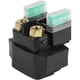 thumbnail image 3 of Relé de solenoide de arranque para YAMAHA RAPTOR 660 YFM660 2001-2005 GRIZZLY 660 YFM660 2002-2008 RHINO 660 YXR660 2004-2006 ATV, 3 of 5