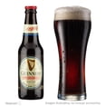 thumbnail image 2 of Cerveza oscura Guinness original 325 ml, 2 of 3
