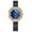 Black, variant on MINI FOCUS Women Watches Dress Brand Luxury Fashion Casual Quartz Ladies Watch Waterproof Rose Gold Stainless Steel Mesh Belt