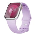 thumbnail image 1 of Correa Extensible Sport Unisex M / L 38 / 40 / 41 mm Para Apple Watch Ultra Compatible Con Serie 1 / 2 / 3 / 4 / 5 / 6 / 7 / 20, 1 of 5