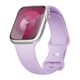 thumbnail image 1 of Correa Extensible Sport Unisex M / L 38 / 40 / 41 mm Para Apple Watch Ultra Compatible Con Serie 1 / 2 / 3 / 4 / 5 / 6 / 7 / 20, 1 of 5