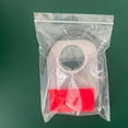 thumbnail image 3 of Bgsha Hose Management Hose Support Efficient Pool System Hose Diameter 26-38mm, 3 of 6
