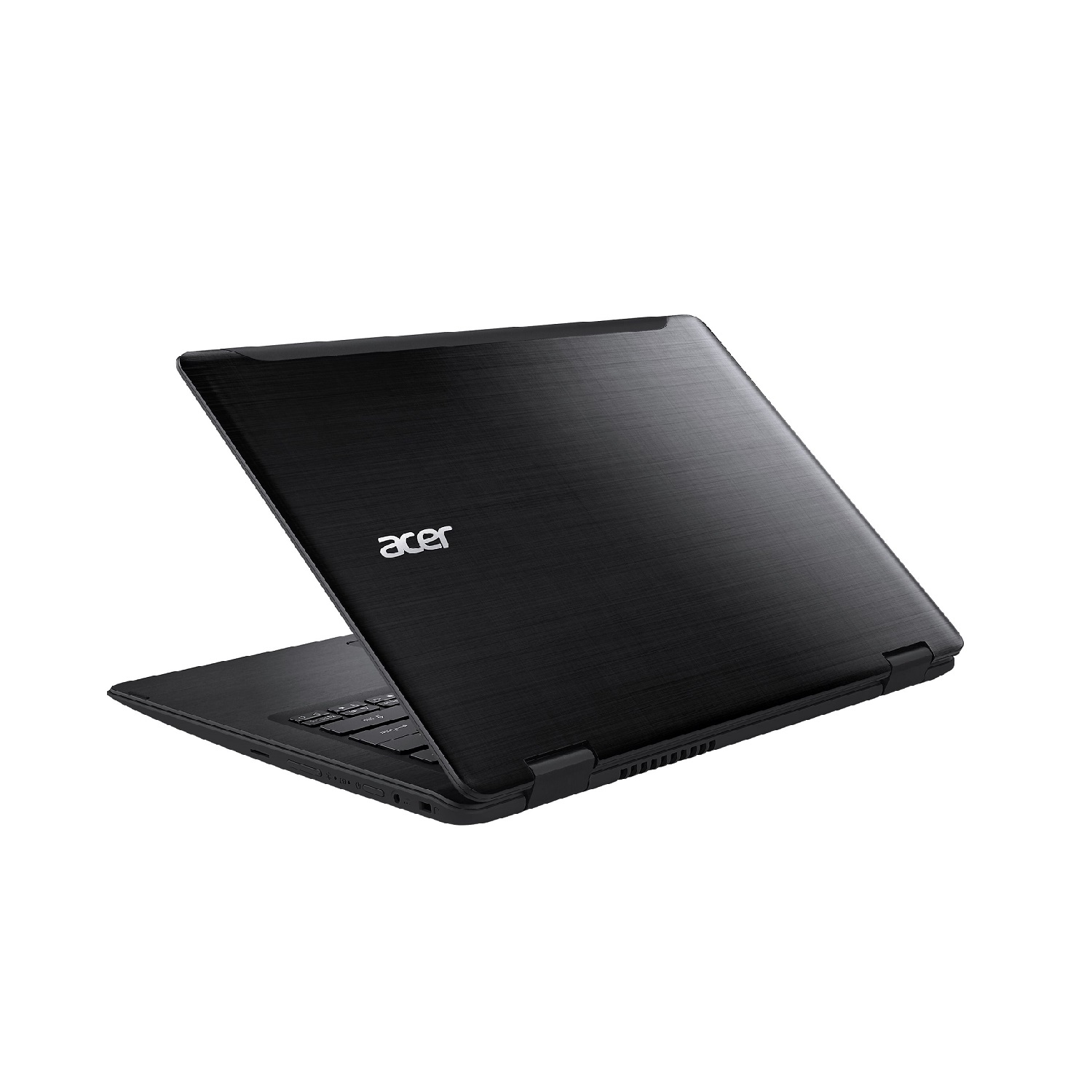 Acer Spin 5 SP513-51-5738 - 13.3" - Core i5 7200U - 8 GB RAM - 256 GB SSD - US International - image 5 of 8