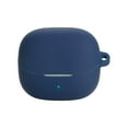 thumbnail image 1 of For Beisi BP1 Pro Earphone Protective Cover Charging Case Dustproof Box, 1 of 8