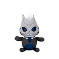 thumbnail image 1 of Muñeco de peluche Kaijus No 8 Monsters Anime 28 cm, 1 of 2