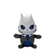 thumbnail image 1 of Muñeco de peluche Kaijus No 8 Monsters Anime 28 cm, 1 of 2