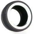 thumbnail image 4 of Fotga Adaptateur pour Objectif M42 vers Micro Caméra 4/3 Olympus DSLR, 4 of 7