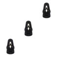 thumbnail image 1 of relayinert Motorcycle Tool Tube Box Holder Container for Gloves and Raincoat Waterproof and Type1 3PCS, 1 of 1