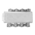 thumbnail image 5 of Holley Sniper EFI 820041-1 Sniper EFI Sheet Metal Fabricated Intake Manifold, 5 of 7