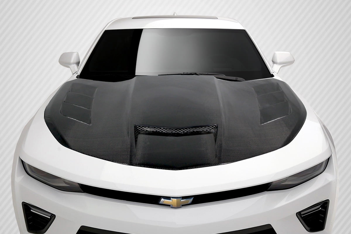 1 Piece (BRIGHTT-74852316 Carbon Fiber 
